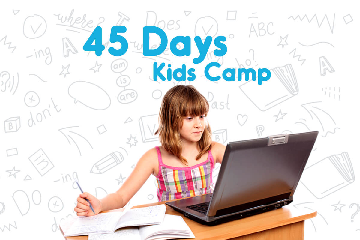 45-days-kids-camp-featured
